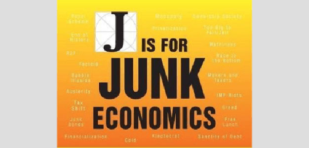 J_Is_for_Junk_Economics_Screen-Shot-2017-04-04-at-11.56