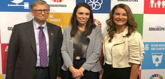 Jacinda_Ardern_Bill_Melinda_Gates