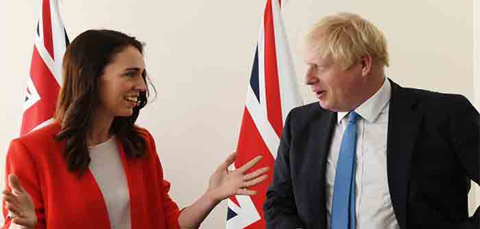 Jacinda_Ardern_Boris_Johnson