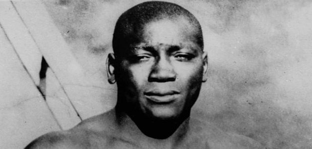 Jack_Johnson_Heavyweight_Champion_Pardoned