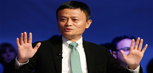 Jack_Ma_Alibaba_DAVOS_Ruben_Sprich_Reuters