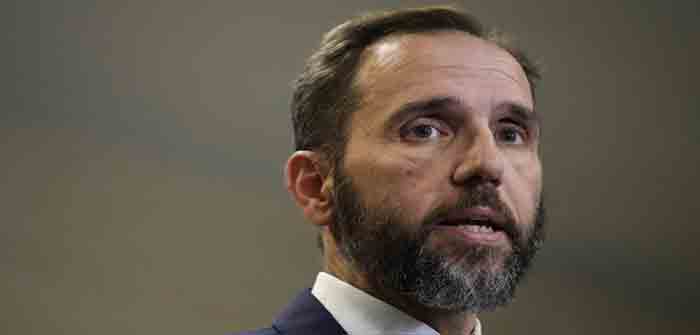 Jack_Smith_GettyImages