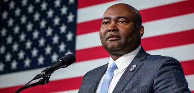 Jaime_Harrison_DNC_Chairman