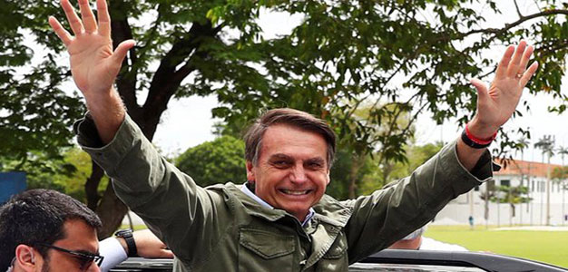 Jair_Bolsonaro