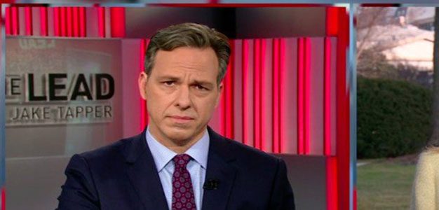 Jake_Tapper_CNN