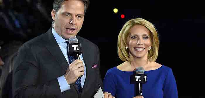 Jake_Tapper_Dana_Bash_CNN