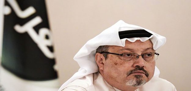 Jamal_Khashoggi_1140