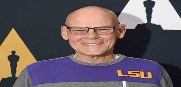 James_Carville