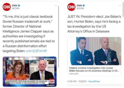 James_Clapper_CNN_Hunter_Biden