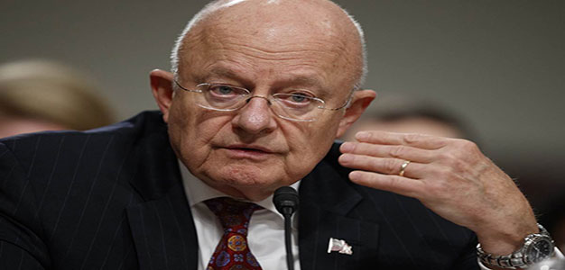 James_Clapper_NYTimes