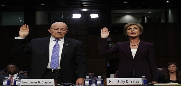 James_Clapper_Sally_Yates