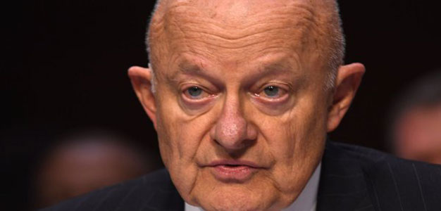 James_Clapper_USToday