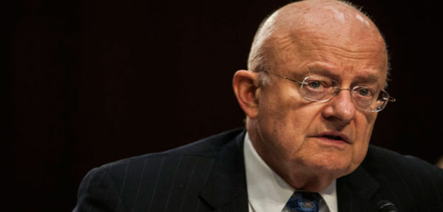 james_clapper_gettyimages