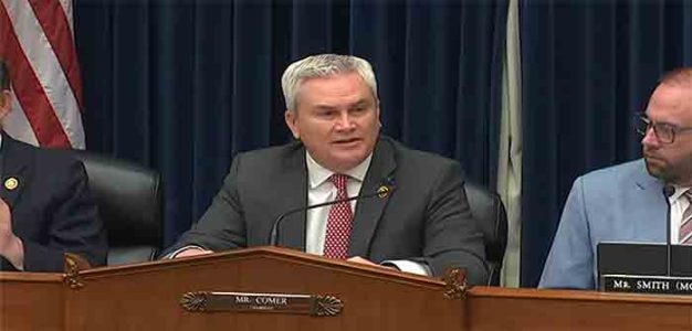 James_Comer_House_Oversight_Committee_03-20-2024