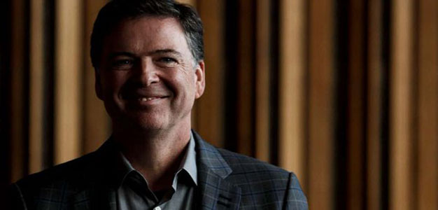 James_Comey