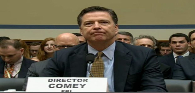 James_Comey