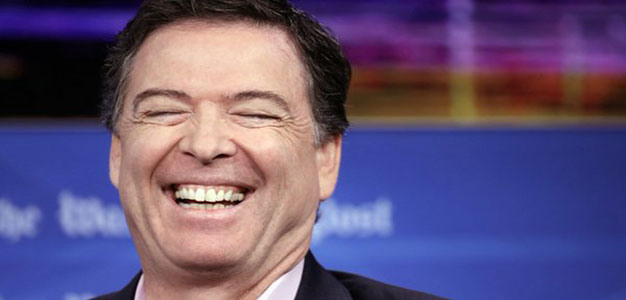 James_Comey