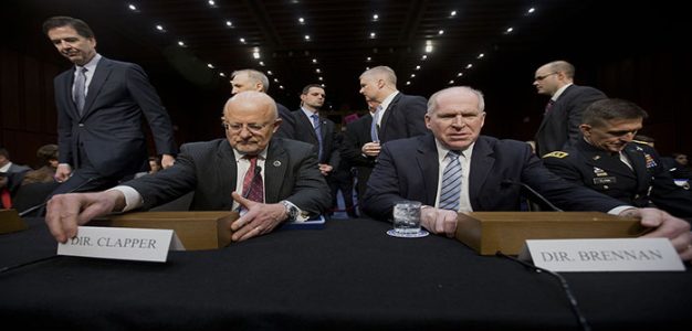 James_Comey_James_Clapper_John_Brennan_GettyImages_700