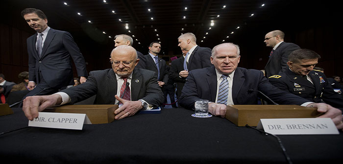 James_Comey_James_Clapper_John_Brennan_GettyImages_700