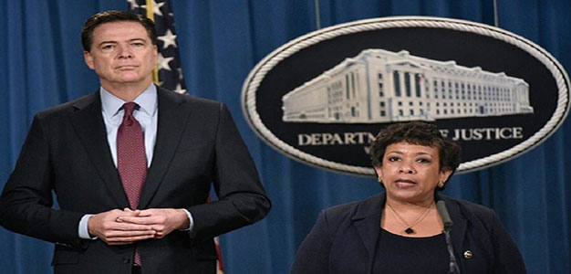 James_Comey_Loretta_Lynch