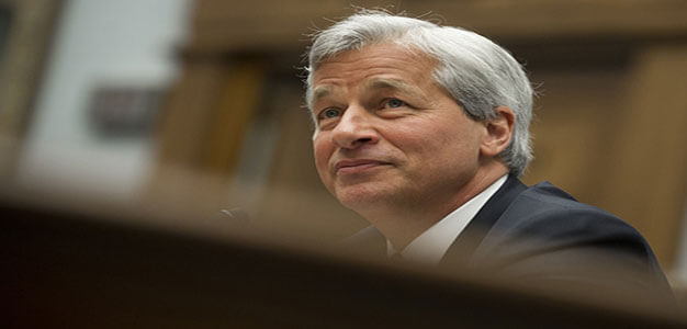 Jamie_Dimon_JPMorgan