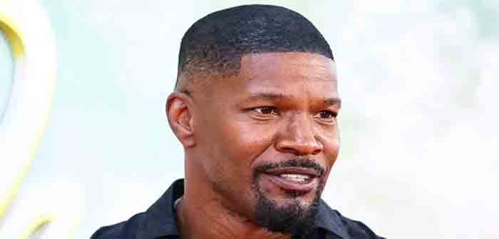 Jamie_Foxx_MEGA