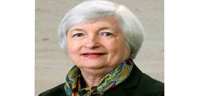 Janet_Yellen