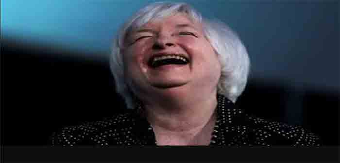 Janet_Yellen