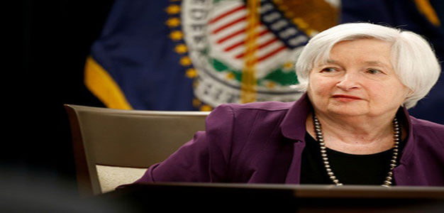 Janet_Yellen_Federal_Reserve