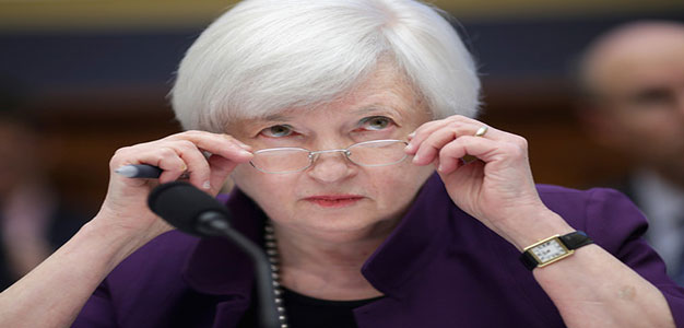 Janet_Yellen_GettyImages