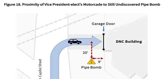 January_6_DNC_Pipe_Bomb_Kamala_Harris_Secret_Service_Detail