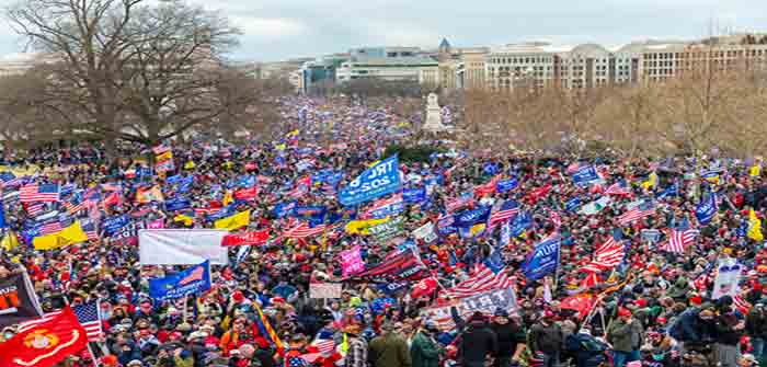 January_6th_Rally_Protest_shutterstock