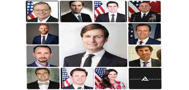 Jared_Kushner_Affinity_Partners