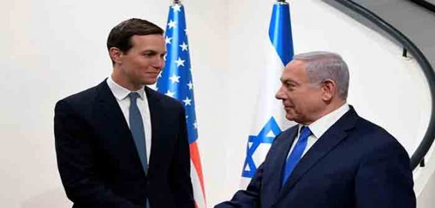 Jared_Kushner_Benjamin_Netanyahu