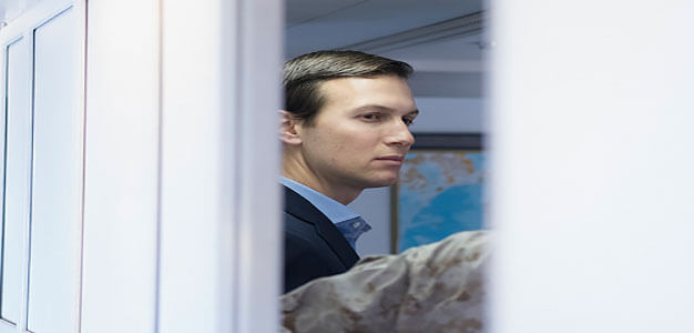 Jared_Kushner_Iraq