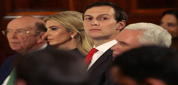 Jared_Kushner_Ivanka_Trump