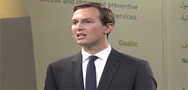 Jared_Kushner_ScreenShot