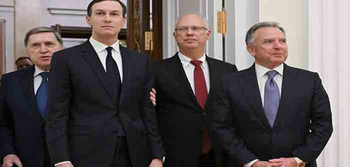 Jared_Kushner_Steve_Witkoff_Russian_Peace_Talks