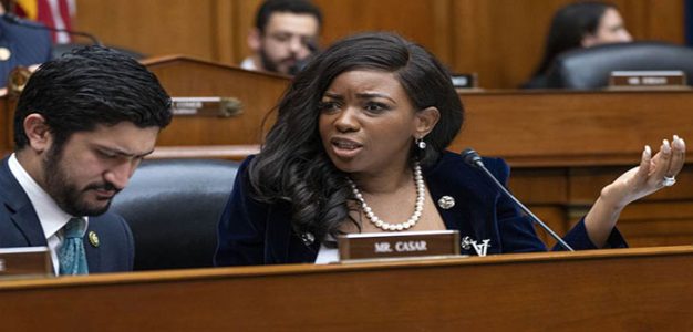 Jasmine_Crockett_AP_Jacquelyn_Martin