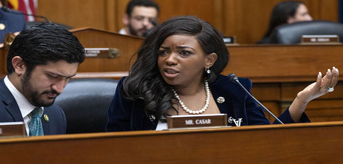 Jasmine_Crockett_AP_Jacquelyn_Martin
