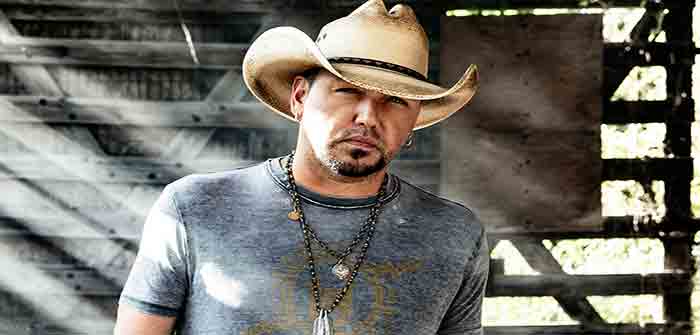 Jason_Aldean