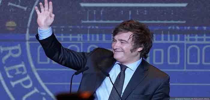 Javier_Milei_Argentina