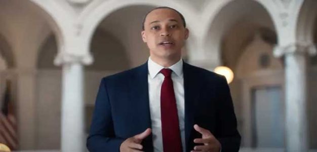 Jay_Jones_Virginia_AG_Candidate