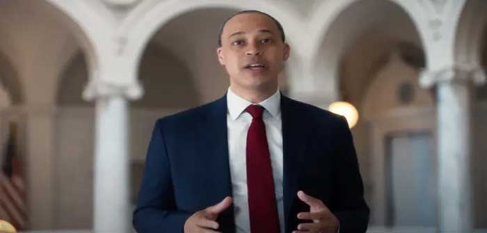 Jay_Jones_Virginia_AG_Candidate