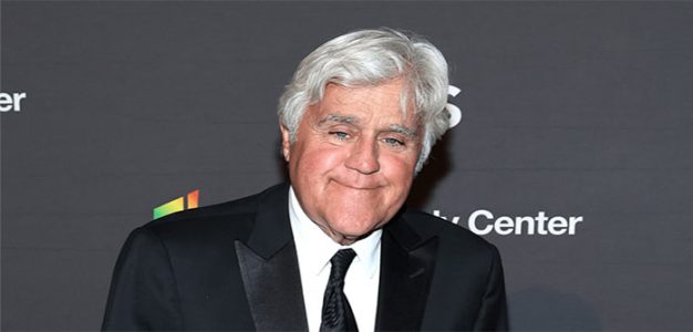 Jay_Leno_Hollywood_Reporter