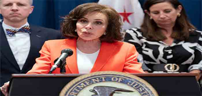 Jeanine_Pirro_US_Attorney_AP_Luis_Magana