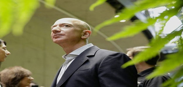 Jeff_Bezos_AFP