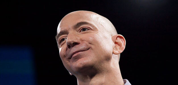 Jeff_Bezos_Amazon