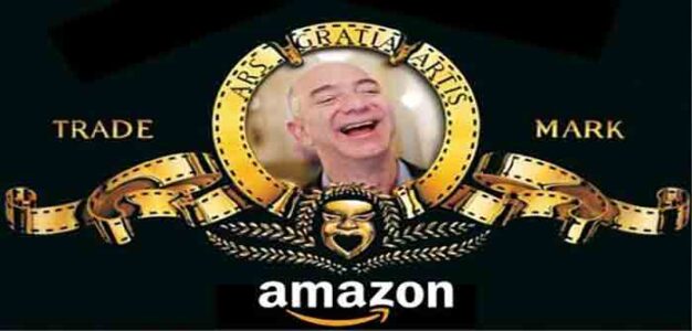 Jeff_Bezos_Amazon_MGM