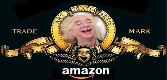 Jeff_Bezos_Amazon_MGM